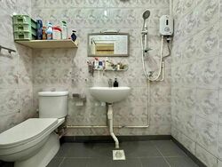 Blk 814 Jurong West Street 81 (Jurong West), HDB 5 Rooms #466075491